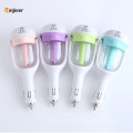 Mini Bubble Diffuser Portable USB Air Humidifier 50ml